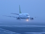 Boeing 737-522